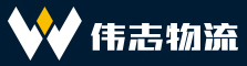 &#20061;&#28216;&#106;&#57;&#23448;&#32593;&#45;&#20061;&#28216;&#40;&#20013;&#22269;&#41;