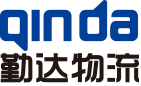 &#20061;&#28216;&#106;&#57;&#23448;&#32593;&#45;&#20061;&#28216;&#40;&#20013;&#22269;&#41;