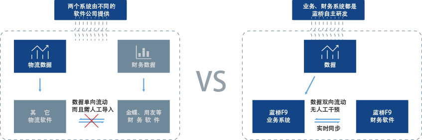 &#20061;&#28216;&#106;&#57;&#23448;&#32593;&#45;&#20061;&#28216;&#40;&#20013;&#22269;&#41;