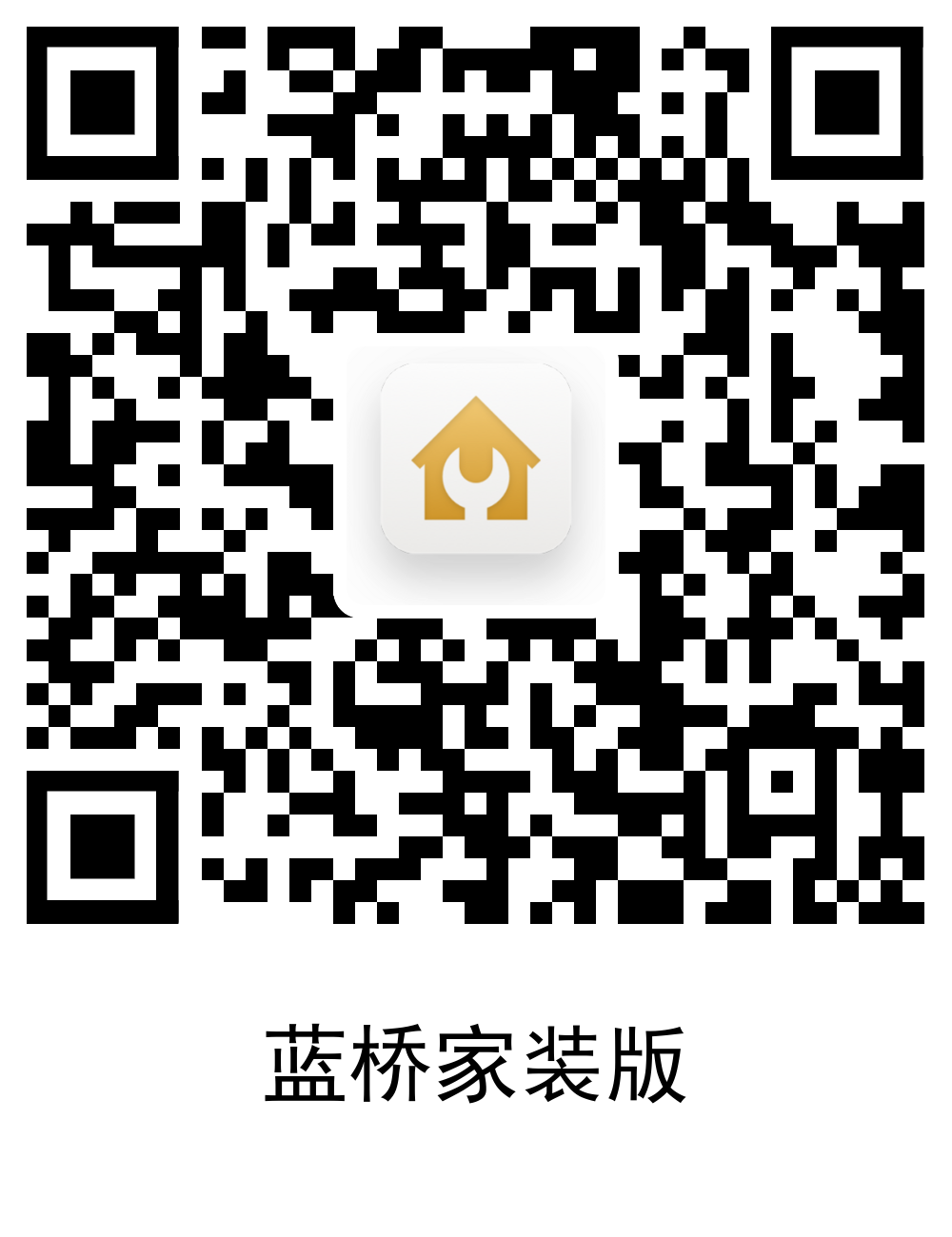 &#20061;&#28216;&#106;&#57;&#23448;&#32593;&#45;&#20061;&#28216;&#40;&#20013;&#22269;&#41;