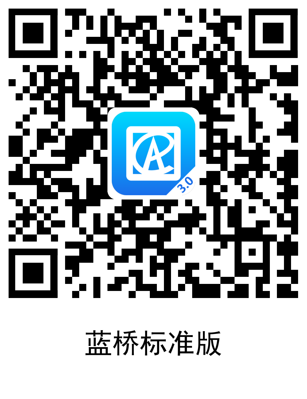 &#20061;&#28216;&#106;&#57;&#23448;&#32593;&#45;&#20061;&#28216;&#40;&#20013;&#22269;&#41;