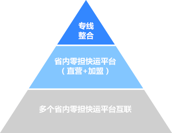 &#20061;&#28216;&#106;&#57;&#23448;&#32593;&#45;&#20061;&#28216;&#40;&#20013;&#22269;&#41;