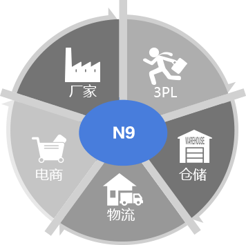 &#20061;&#28216;&#106;&#57;&#23448;&#32593;&#45;&#20061;&#28216;&#40;&#20013;&#22269;&#41;
