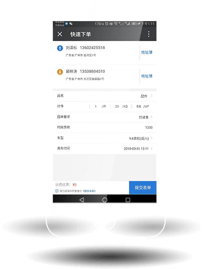 &#20061;&#28216;&#106;&#57;&#23448;&#32593;&#45;&#20061;&#28216;&#40;&#20013;&#22269;&#41;
